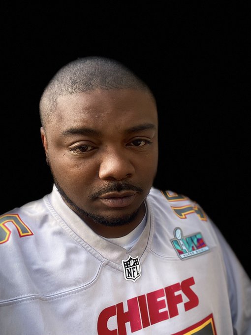 It&rsquo;z Slappz! #SLR https://t.co/uYk14Aya8b<a href="/tag/slr"class="tags">#SLR</a>