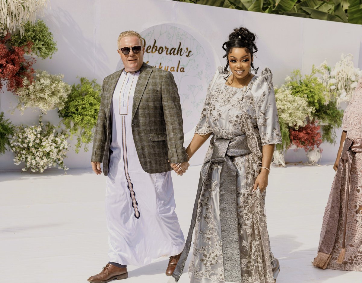 Better Together ❤️