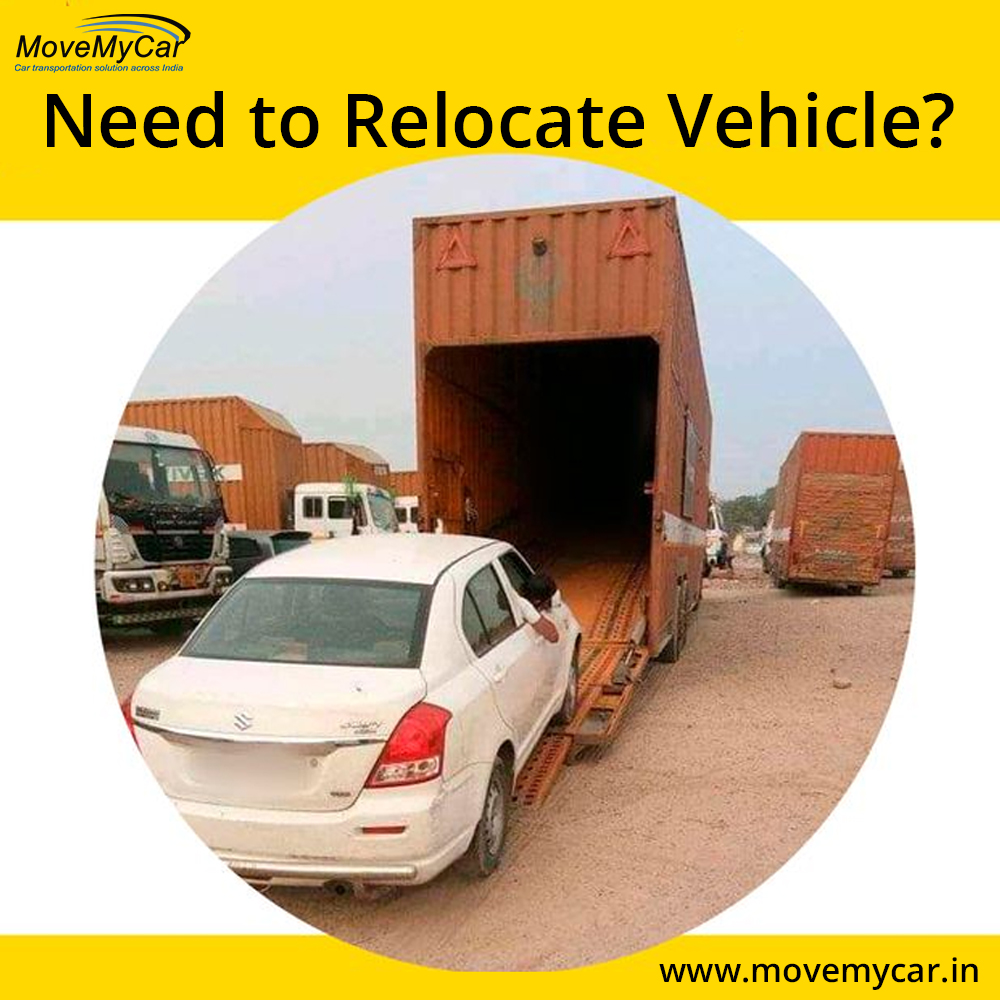 Are you looking for a service provider to relocate your vehicle?
Don't look further visit Movemycar.
Contact today and get 4 free quotes.

#movemycar #vehiclerelocation #carshifting #relocationexpert