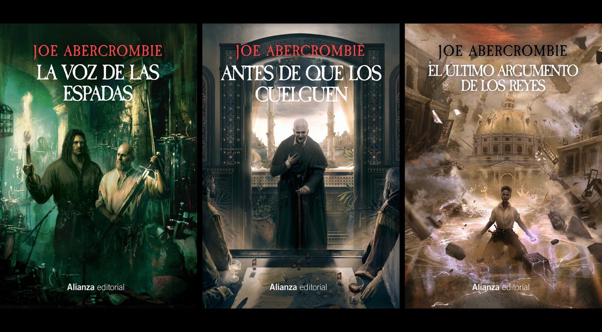 fvegasart's tweet image. Hi #PortfolioDay my name is Fran and I am digital artist. I’ve illustrated fantasy books for @GRRMspeaking @westerosorg @LordGrimdark @scottlynch78