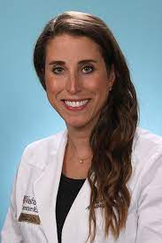 Congrats to RSDP Scholar, Maggie Mullen, MD, MSCI on her recently awarded Foundation for Women’s Cancer Move4Her Research Grant!

obgyn.wustl.edu/dr-mullen-awar…