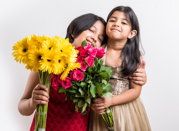 Happy National Siblings Day!😊
Today, we're not just celebrating National Siblings Day; we're honoring the unbreakable threads that weave the tapestry of family life.💕

Celebrate with WatsonsFlowers.com.🌻🌺🌼

#NationalSiblingsDa #watsonsflowers #azflorists #freshflowers