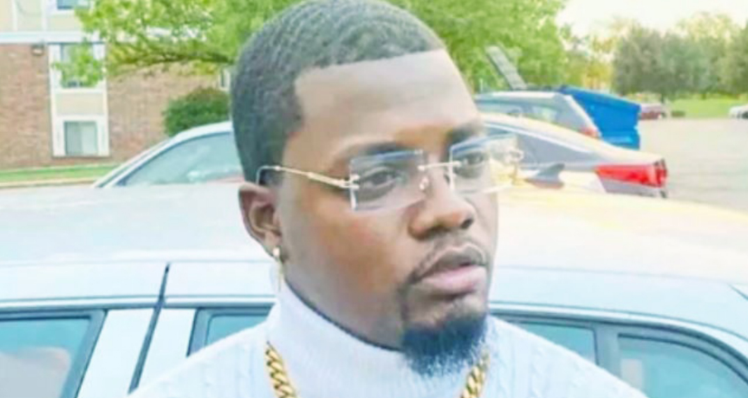 Patrick Lyoya Case Still Going To Trial grtimes.com/2024/4-5-2024/…
