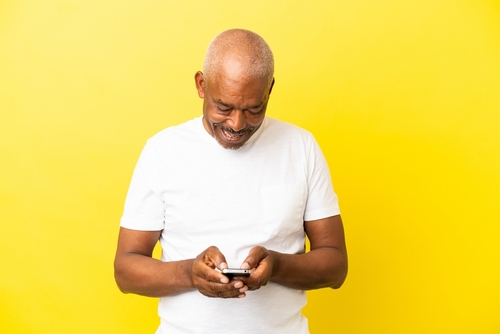 Unlock the power of digital healthcare in ophthalmology with eyecbetter's cutting-edge solutions for glaucoma patients. 

💻🔓 Discover how technology is reshaping the future of eye care and improving outcomes for all. 

#eyecbetter #glaucoma #digitalhealth