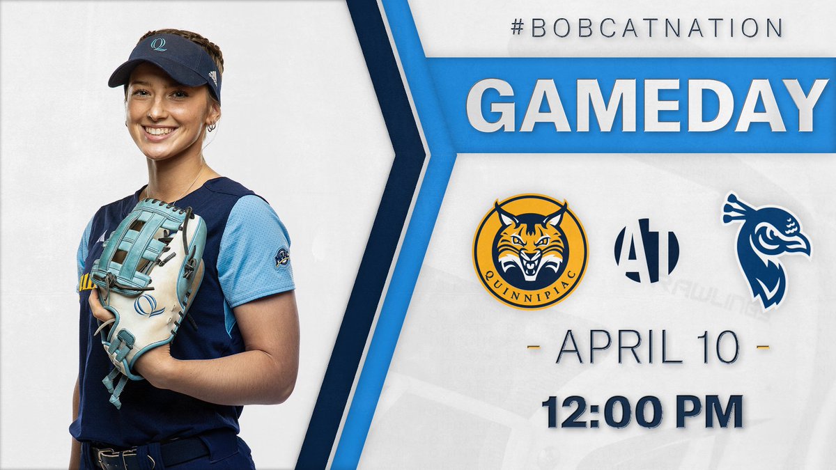 𝐋𝐨𝐨𝐤𝐢𝐧𝐠 𝐟𝐨𝐫 𝐭𝐡𝐞 𝐬𝐞𝐫𝐢𝐞𝐬 𝐒𝐖𝐄𝐄𝐏🧹 📊 : bit.ly/3VNktvD #BobcatNation x #NCAASB