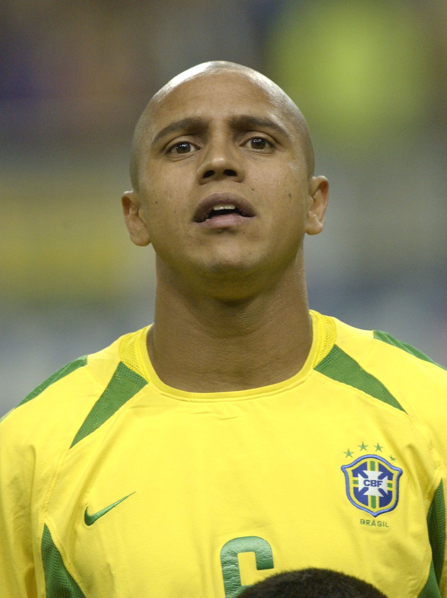 RC6 🇧🇷 @Oficial_RC3 | #FIFAWorldCup