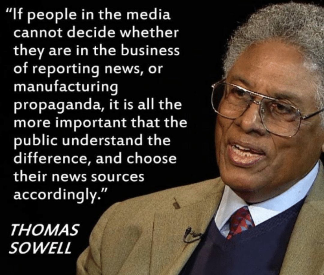 timrwoth's tweet image. Word!!