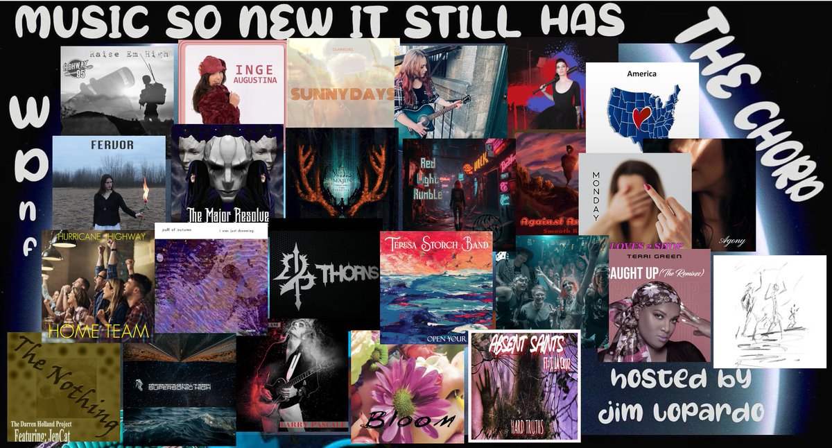 WDNF Philly tweet media