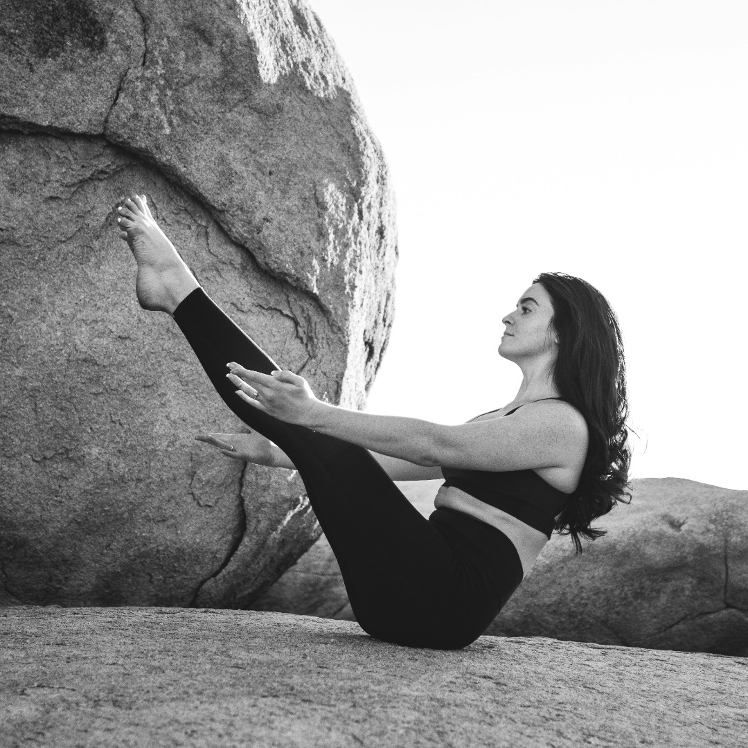 Join Instructor Azure
4/12, 7:30 pm
Vinyasa Yoga
.
.
.
#YogaZen #YogaMood #YogaPeace #YogaRelaxation #YogaRestoration #YogaLifestyle #YogaBalance #YogaInspiration #YogaRestoration #YogaCommunity #SelfLove #YogaDaily #Health #Wellness #YogaTime