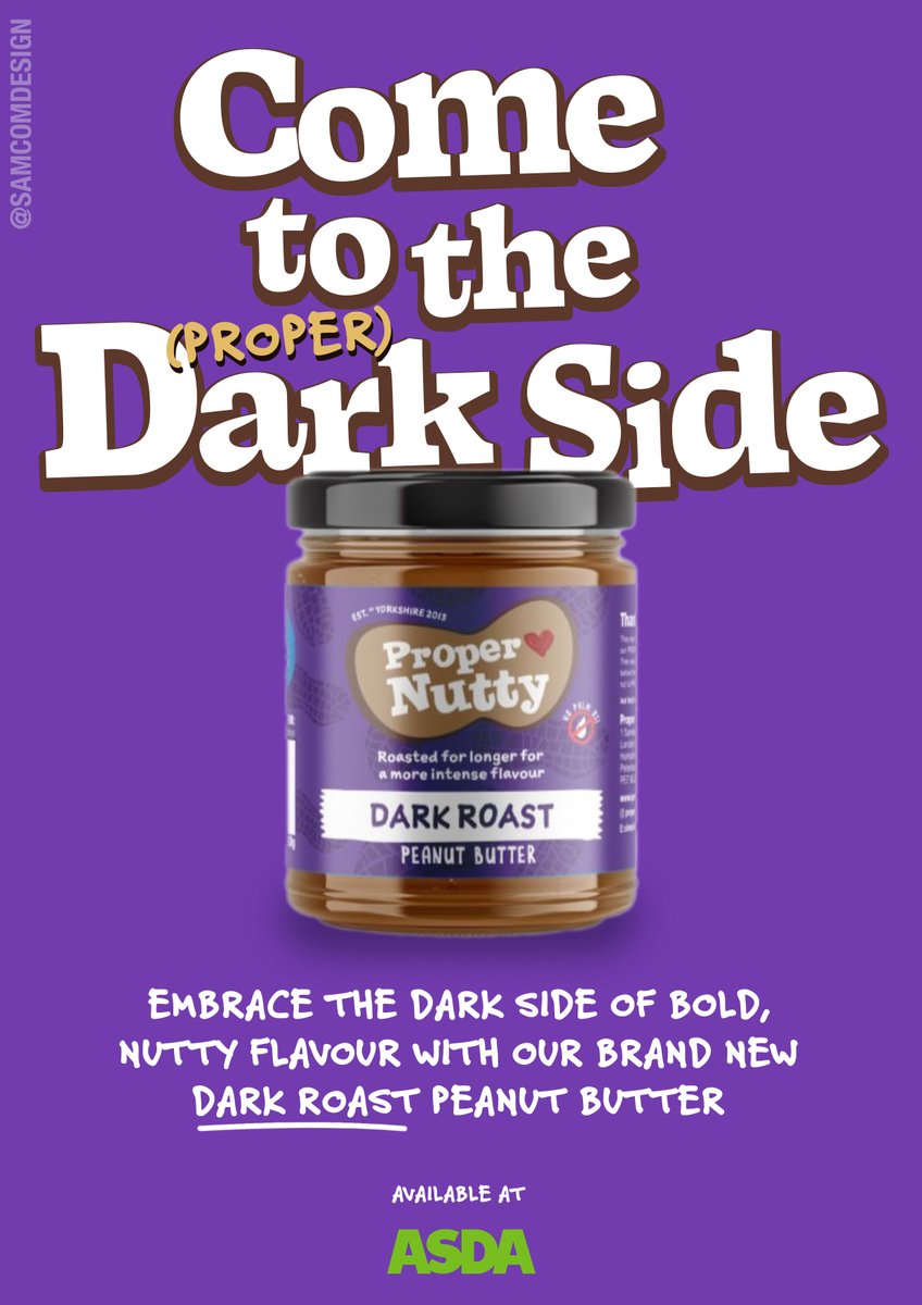 Sam Comerford tweet media