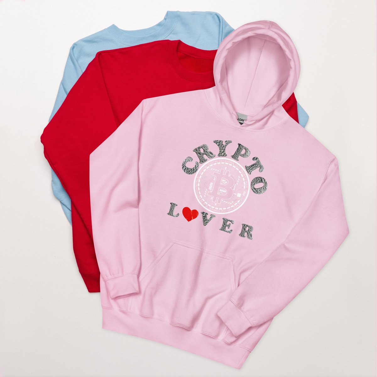 codexPRIMEpro's tweet photo. 🛍️https://t.co/nPxMyvUKXo

#Investiments #Business #Branding #stockmarket 
#cryptocurrency #Cryptocoins #FII #Queroaprender
#Tshirts #Sweats #Bitcoins #criptomoedas 
#blockchains #Investimentfunds #AllstarsPLV 
#Merchandising #Tempoedinheiro #Timeismoney  
#Cloths #Roupas https://t.co/bIJQSG3cs3
