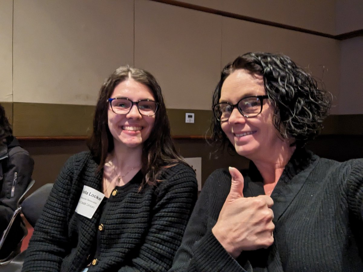 Tiffany O'Berry, SHRM-CP, PHR tweet media