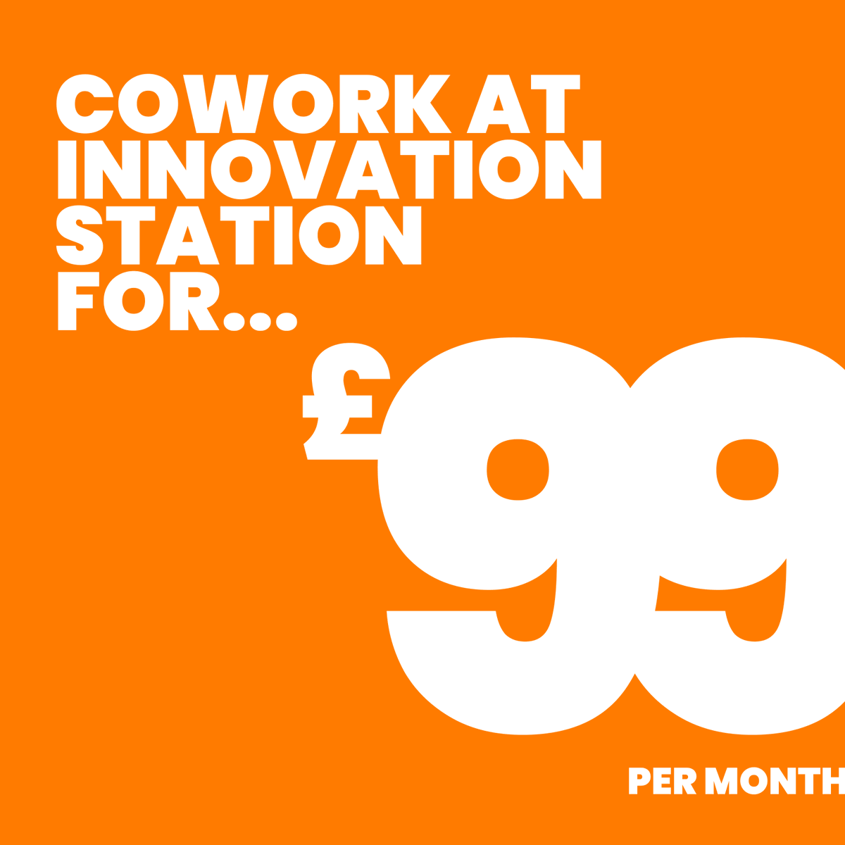 Exciting News Alert! 🤑 This month, we’re revamping our memberships offering more flexibility and perks 💻 Introducing NEW Full-time Coworking and two NEW Virtual Memberships! 🌟 Plus, don’t miss out on our Innovation Station Offer 👀 #coworking #southwales #startups