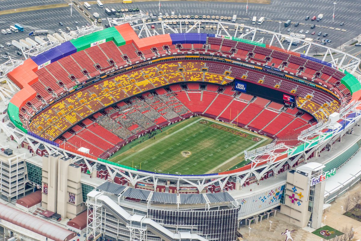 Partidos previos a la Copa América: Argentina - Ecuador, el domingo 9 de junio, en el Solder Field Stadium de Chicago a las 18.30 (ARG). Argentina - Guatemala, el viernes 14 de junio, en el Commanders Field Stadium de Washington DC.