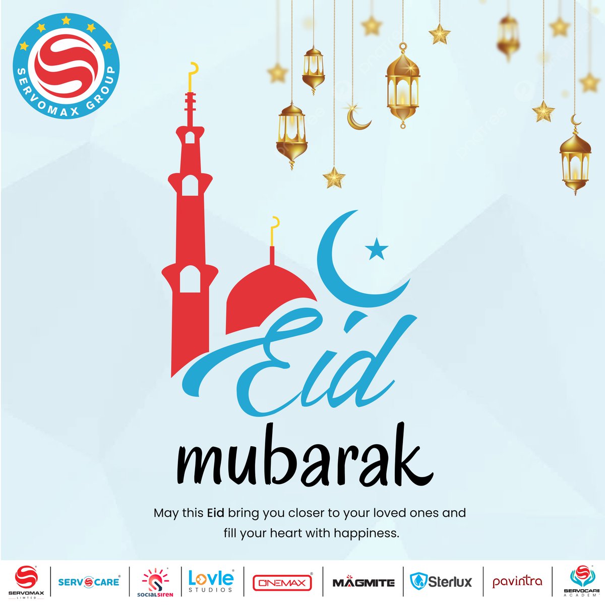 servocare's tweet photo. #Ramzan is not just about abstaining from food; it's a time for spiritual renewal, self-discipline, &amp; drawing closer to Allah. Wishing you a blessed #Ramadan. 🌙

#EidMubarak #EidAlFitr2024 #Eid #EidMubarak2024 #Eid_Mubarak #Ramzan2024 #RamzanMubarak #HolyMonth

#SERVOCARE https://t.co/f8bnKm4SFt