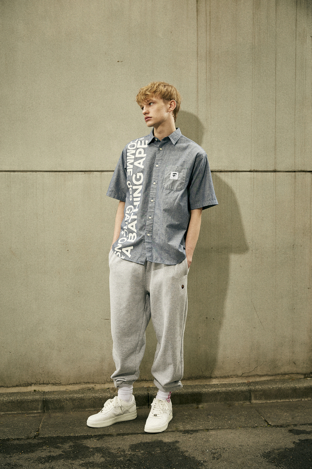 BAPE.COM on X: BAPE.COM on X:
