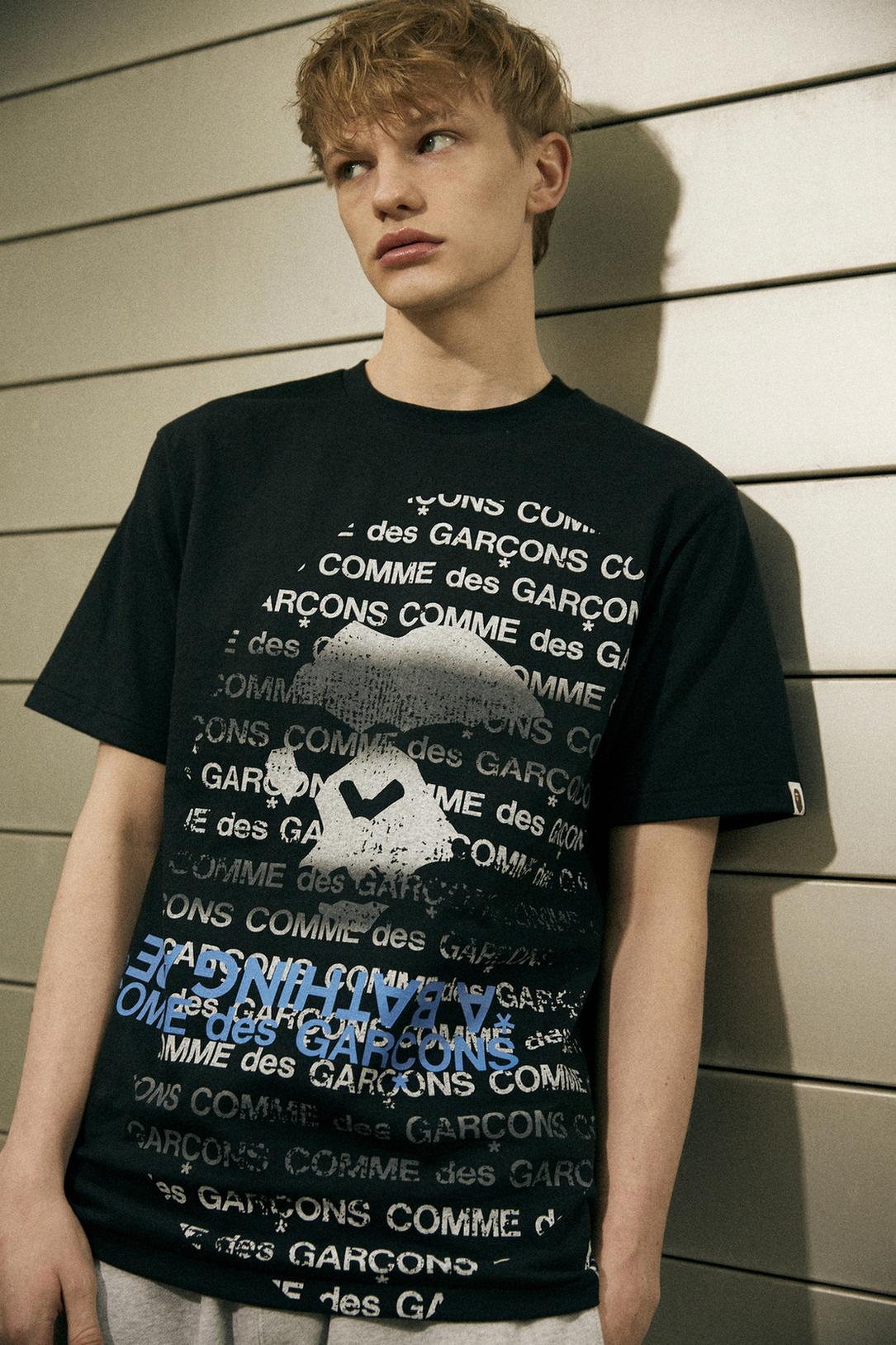 BAPE.COM on X: BAPE.COM on X: