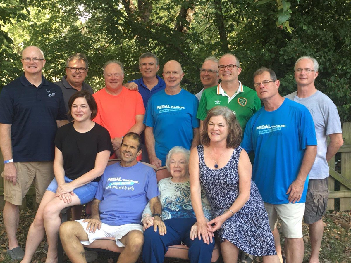 whel7's tweet image. Happy 2024 Siblings Day