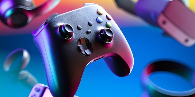 Blend_IDEA's tweet image. 《新歓のお知らせ》

初心者向けアスレチックゲーム開発の解説
〜ゲームの簡単な仕組みを学ぼう〜

今年度からゲーム･CG班を新設することになりました🎮
さっそく4/14(日)21:00~新歓を行います🙌
zoomのリンクは後日になります🙇‍♀️
ぜひお越しください✨

質問等あればお気軽にどうぞ☺️