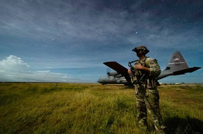 Noris_News's tweet photo. Since the 1960s the #US #CIA has engaged in a variety of covert activities in the east #African country of #Somalia. These activities have included financing pro-Western #Somali political parties, funding warlords, extraordinary renditions and most recently operating black sites. https://t.co/IWD4thxojZ