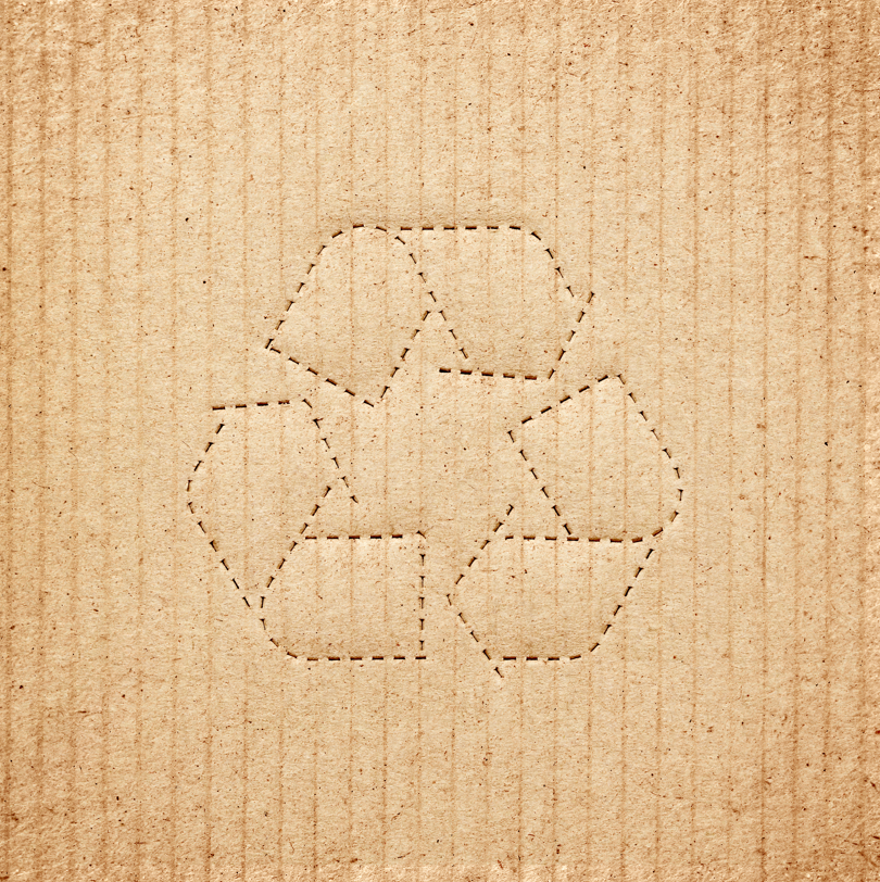 SupplyOne is proud that 95% of #packaging materials we manufacture are produced from renewable, recycled, or recyclable sources! #SustainablePackaging bit.ly/3GDD3xA