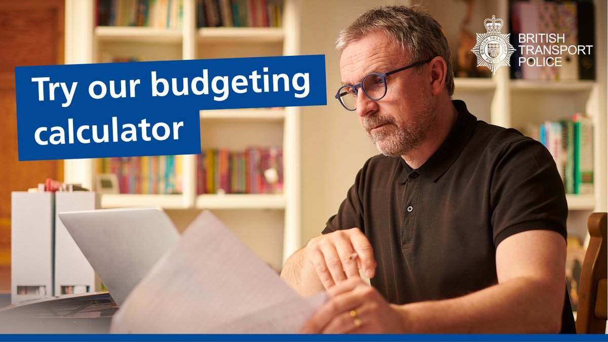 Not sure what you'll need in retirement? Try the Retirement Budgeting Calculator in your myFund account to get your personal income target. It considers: 🏡 where you'll live 🚙 if you have a car ☀️ holidays you'll have Try it today at btppensions.co.uk/login