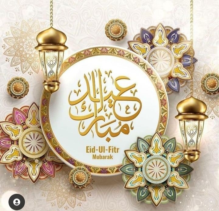 Natuer & Humen l♡ver (@saeedazhar18) on Twitter photo 