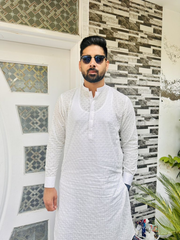 imalishafiq's tweet photo. Eid mubarik everyone #EidulFitr2024 https://t.co/BWAQCigWXh