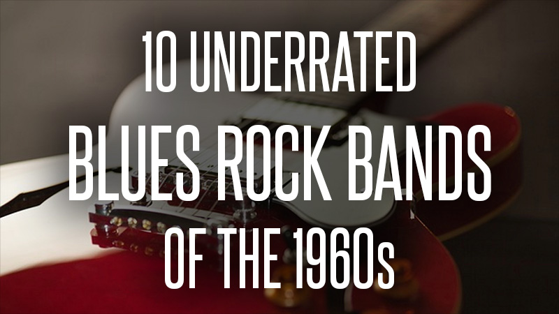 10 Underrated Blues Rock Bands of the 1960s bluesrockreview.com/2024/04/10-und…