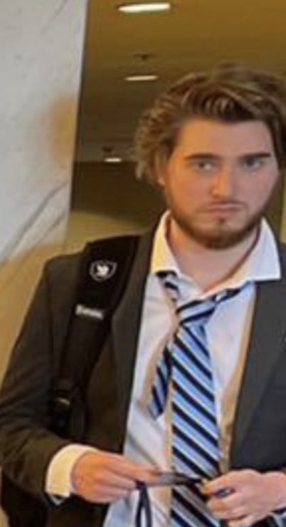 704Matty's tweet image. Happy birthday to my day uno 🤝 @SpacemanSR