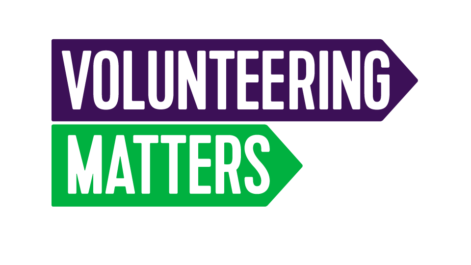 Volunteer Engagement Manager  vacancy with @volunteering_uk based in #Edinburgh or locally homebased.

Info / Apply ow.ly/OF5X50Rao9z

Closing date 29 April 

#EdinburghJobs #CommunityJobs