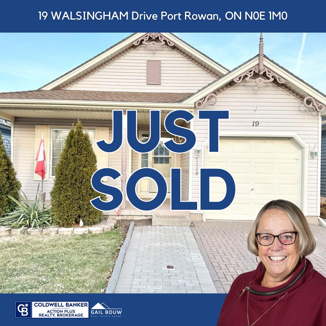 Congratulations to my amazing seller!🎉 🏡 Another successful sale in the books! Congratulations also to the buyer and welcome to your new HOME! Wishing you all the best in your next adventure. 🌟 #Sold #RealEstateSuccess #MovingForward #gailbouwrealestateagent