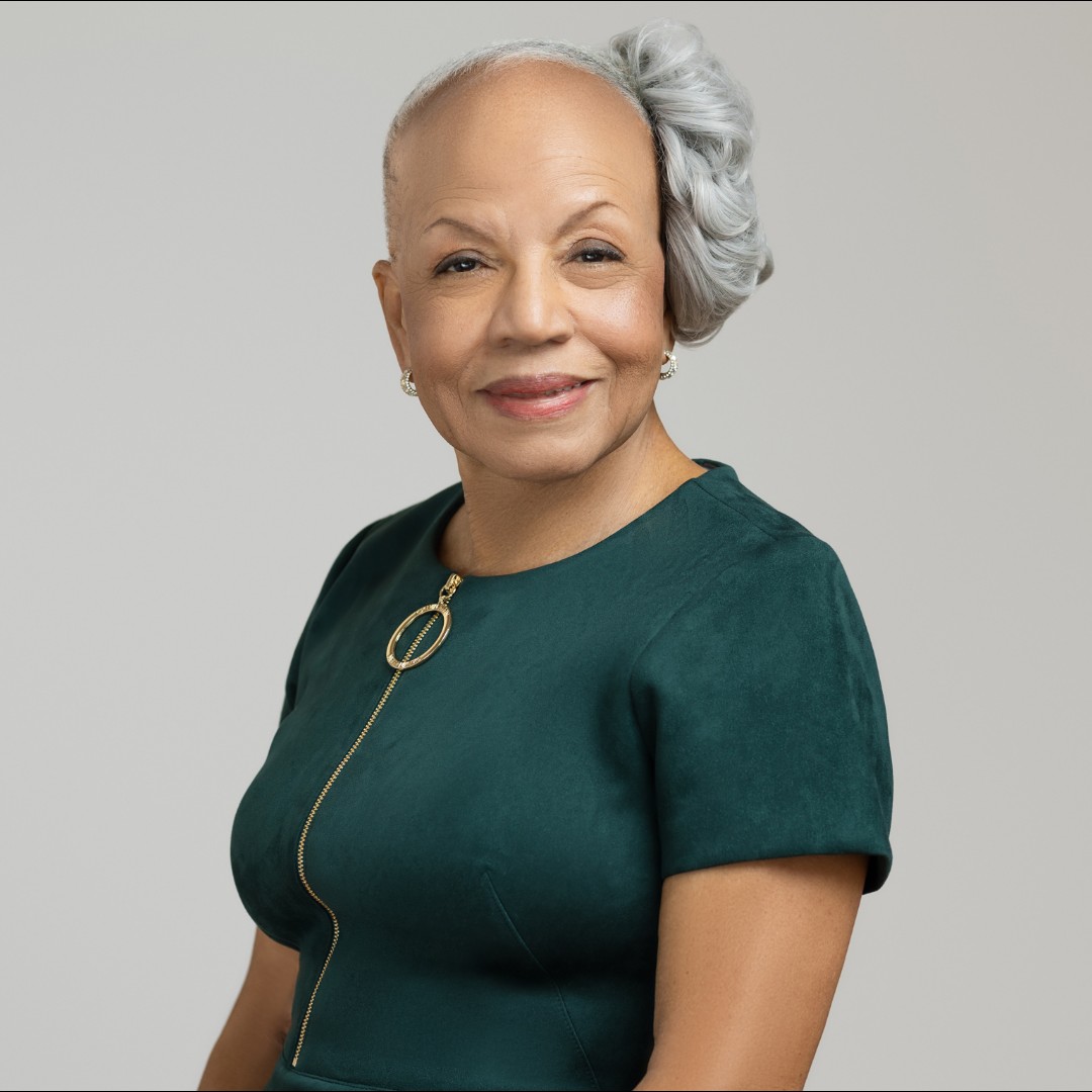 spelmanlane's tweet image. Join us tonight at 6 p.m. at Friendship Baptist Church, 80 Walnut Street in Atlanta for the Alumnae Celebration. The attire is dressy business casual. Visit linktr.ee/SpelmanLane #SpelmanFoundersDay