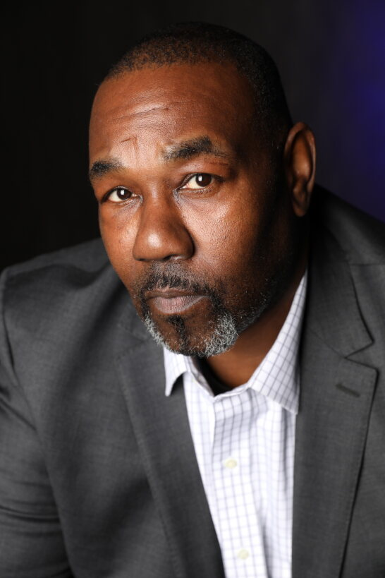 spelmanlane's tweet image. Join us tonight at 6 p.m. at Friendship Baptist Church, 80 Walnut Street in Atlanta for the Alumnae Celebration. The attire is dressy business casual. Visit linktr.ee/SpelmanLane #SpelmanFoundersDay