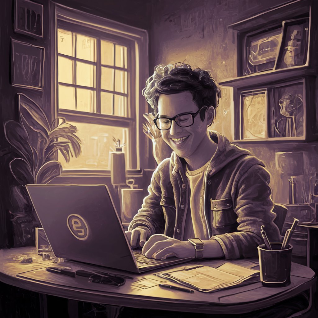 Day 10: #100DaysofAI 

Absolutely Loving AI-powered search &amp; discovery today! 

Been a huge fan of <a href="/perplexity_ai/">Perplexity</a> for a while, and using it constantly for work. 

But WOW! Just got to try <a href="/ExaAILabs/">Exa</a> for the first time EVER, and I'm speechless {mind blown x3}.🤯

Their platform