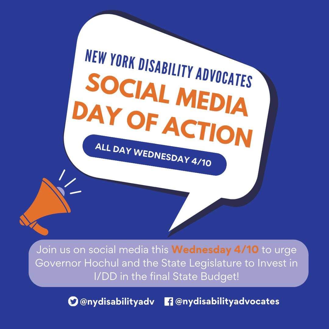 AccessCNY tweet media