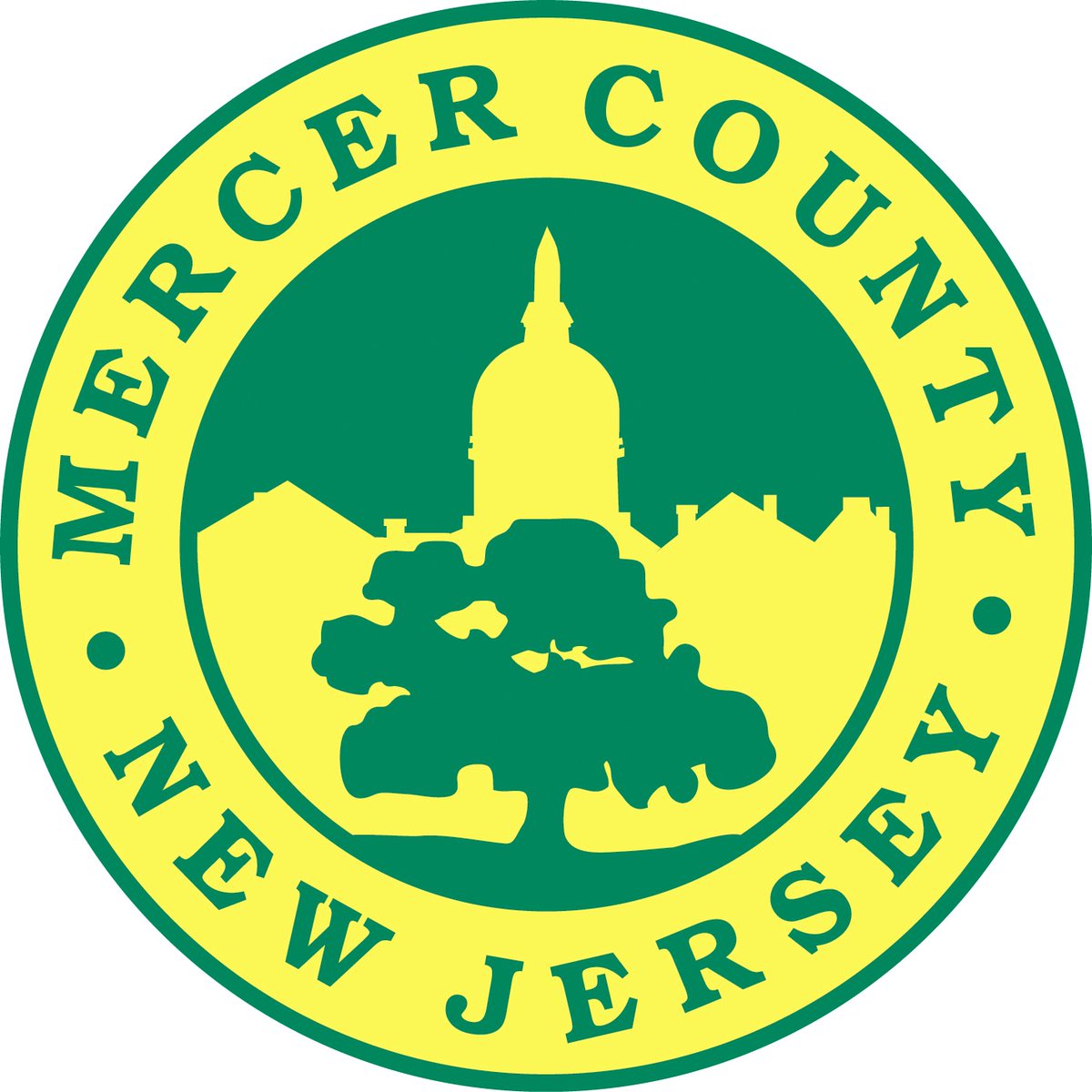 NEWS ALERT: Mercer County and the Mercer County Division of Culture & Heritage announced that Artworks, the Trenton-based visual arts center, has been selected to design and install a public mural. For more info visit: mercercounty.org/Home/Component…