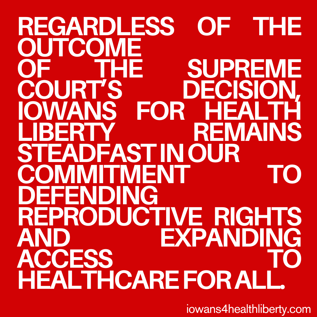 Iowans4HealthL tweet picture