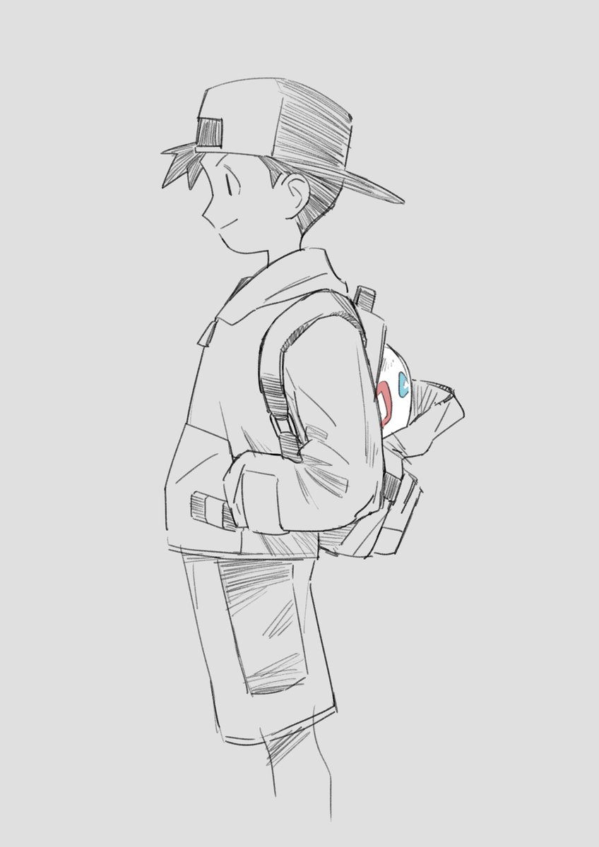 蟬太 (senta) (@minmin_157) on Twitter photo 