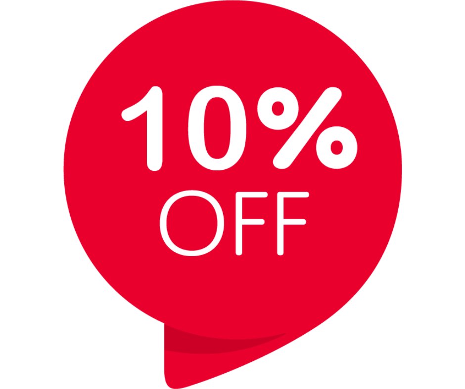 Troemner's tweet image. Save 10% on Troemner Weight Calibration Services.

Call 1-856-686-1600 and mention C-00117363.

Precision is our passion. Trust us with your weight calibration needs.

#WeightCalibration #PrecisionCalibration #IndustrialMetrology #PrecisionWeighing #MetrologyExperts