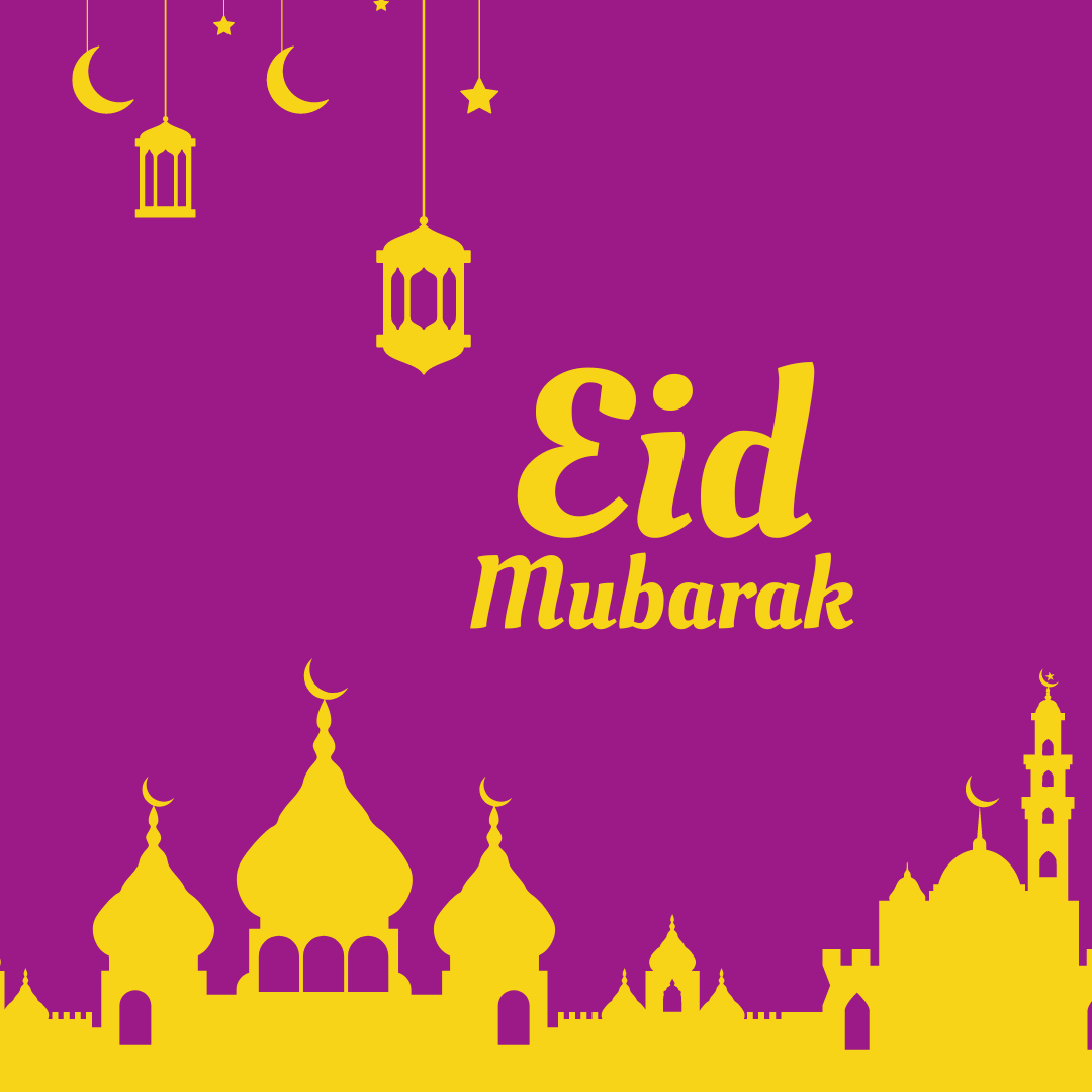 The ABSS team would like to wish everyone celebrating Eid a joyous time. #EidMubarak #ABetterStartSouthend