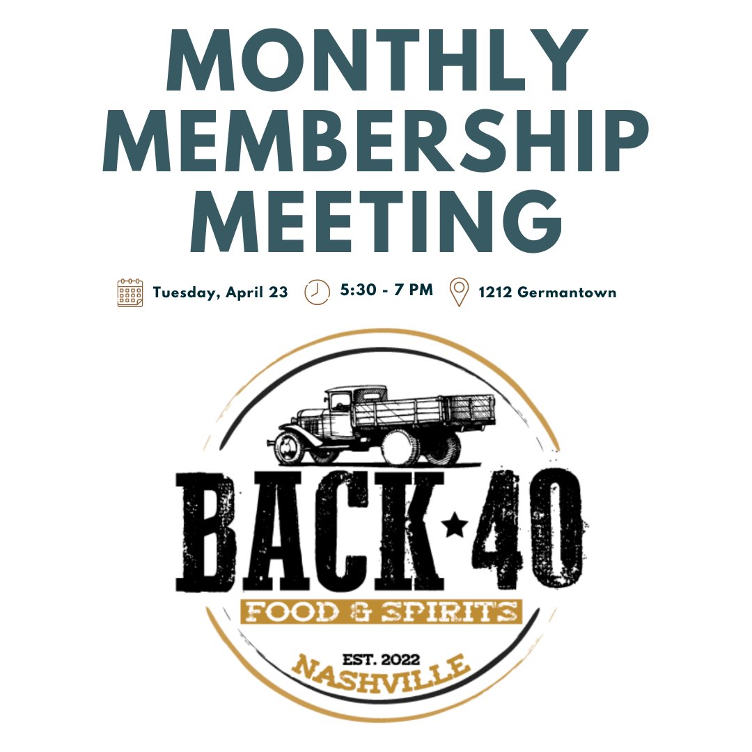 Nashville Jr Chamber tweet media