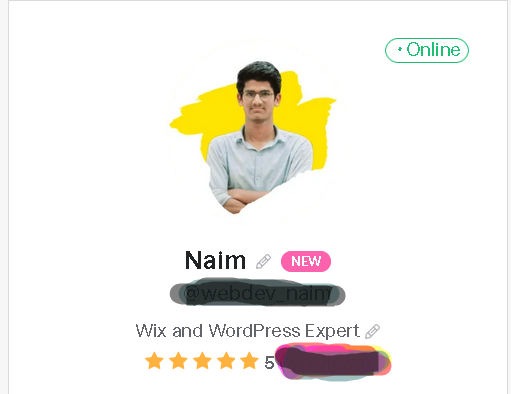 naimulhuda153's tweet photo. Project Number: 02 
Wix 7 Pages Sports website creation  with 5 Star reviews and a good compliment
Client: USA
WEBSITE: https://t.co/iZ8PpjHGyJ

#wixwebsitedesigner #WixDeveloper #Wix #wixwebsitedesign #WixLandingPage #WixStudio https://t.co/qAweOWV4j2