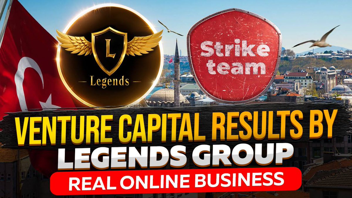 DmitriyBorodich tweet media