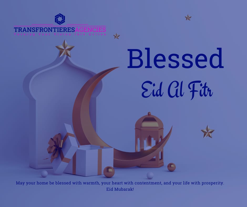 Transfro_AL's tweet photo. #EidMubarak https://t.co/XFagxbQEO9
