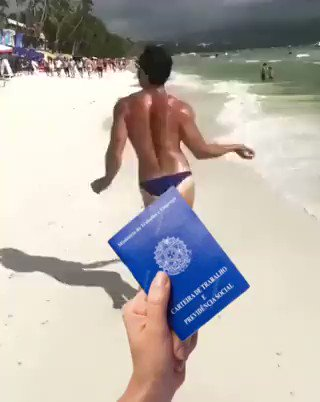 Livezinha de Coworking ta on! 

twitch.tv/riserynt