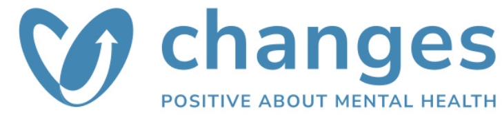 Chair of the Board of Trustees @Changes_CHP in
Musselburgh. Find out more:   tinyurl.com/2w9y4y7r #Chair #BoardMember
