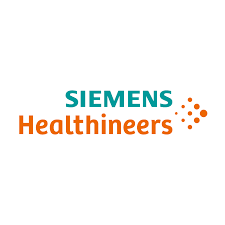 Siemens Healthineers will be recruiting engineers and more at Jobs Expo Dublin: We are very excited to have Siemens Healthineers exhibit at Jobs Expo Dublin next week. Their recruitment team will be available to discuss open job vacancies and collect CVs… dlvr.it/T5KGCH