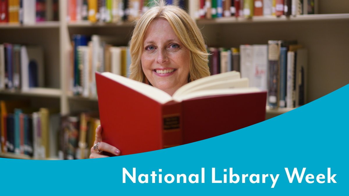Relax with a #greatread during #NationalLibraryWeek! LVA promotes reading & literacy with monthly online book groups & by supporting reading programs at Virginia’s public libraries: lva.virginia.gov/public/literar… lva.virginia.gov/public/virgini… lva.virginia.gov/lib-edu/ldnd/