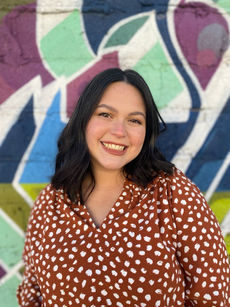 RAD Lab (Research in Adolescent Depression Lab) (@radlabumn) on Twitter photo Fifth-year grad student <a href="/a_wiglesworth/">Andrea Wiglesworth (she/her)</a> has also had a successful semester. Andrea matched for APPIC internship at <a href="/LIBR_Tulsa/">Laureate Institute for Brain Research</a> & will be supervised by <a href="/EvanJWhitePhD/">Evan White</a>. Though her talents will be missed here in the Twin Cities, we are thrilled that she matched at such a great site! Fifth-year grad student <a href="/a_wiglesworth/">Andrea Wiglesworth (she/her)</a> has also had a successful semester. Andrea matched for APPIC internship at <a href="/LIBR_Tulsa/">Laureate Institute for Brain Research</a> & will be supervised by <a href="/EvanJWhitePhD/">Evan White</a>. Though her talents will be missed here in the Twin Cities, we are thrilled that she matched at such a great site!